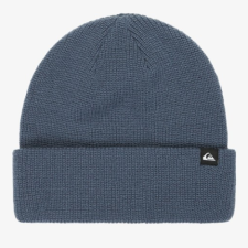 Gorro H Performer, GORROS Quiksilver