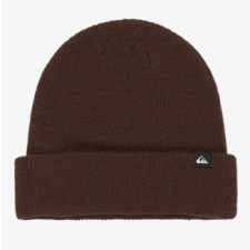 Gorro H Performer, GORROS Quiksilver