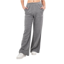 Jogging D What A Dream Heather, PANTALONES Roxy