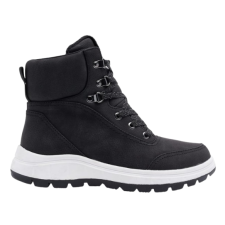 Botas D Karmel, BOTAS Roxy
