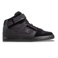 Zapatillas N Pure High-Top EV, ZAPATILLAS Dc