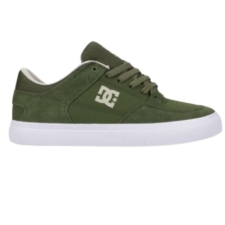 Zapatillas H Onyx, ZAPATILLAS Dc