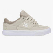 Zapatillas H Onyx S, ZAPATILLAS Dc