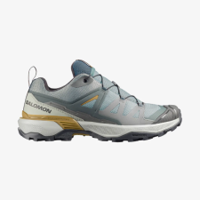 X Ultra 360, ZAPATILLAS Salomon
