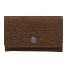 Billetera D Crazy Diamond, BILLETERAS Roxy
