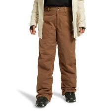 Pantalón Snow D Riveter, PANTALONES Dc