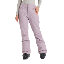 Pantalón Snow D Diversion, PANTALONES Roxy