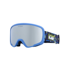 Antiparra N Shredder,  Quiksilver
