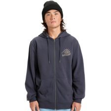 Campera C/C H Graphic, CAMPERAS Quiksilver