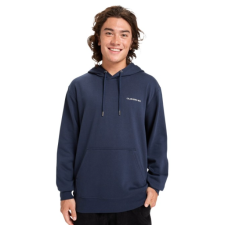 Buzo C/C H Graphic,  Quiksilver