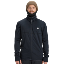 Campera H Steep Point, CAMPERAS Quiksilver