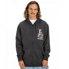 Campera C/C H Three Of A Kind, CAMPERAS Dc