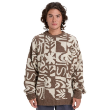 Sweater H Hall City, SWEATERS Quiksilver
