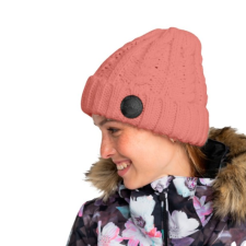 Gorro D Tram,  Roxy