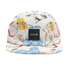 Gorra Kinetic Adjustable,  Stance