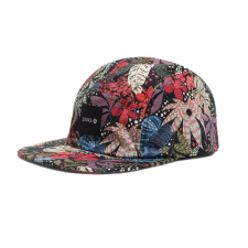 Gorra Kinetic Adjustable,  Stance