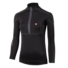 Camiseta D Ares 3, INTERIORES TÉRMICOS Ansilta