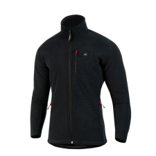 Campera H Quehuar 8,  Ansilta