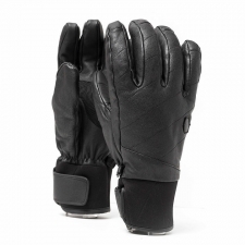 Guantes Snow H Nazare, GUANTES Ombak