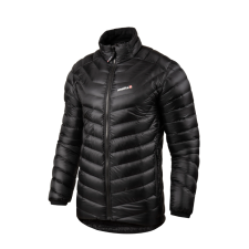Campera H Piuquen 4, CAMPERAS Ansilta