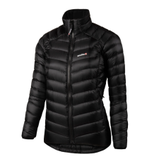 Campera D Piuquen 4, CAMPERAS Ansilta