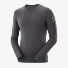 Camiseta Térmica H Hybrid II, INTERIORES TÉRMICOS Salomon