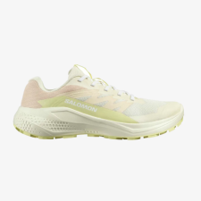 Alphaglide W, ZAPATILLAS Salomon