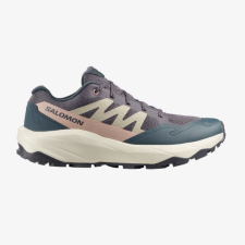 Outscape W, ZAPATILLAS Salomon