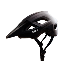 Casco Ciclismo Rebel,  Mti