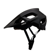 Casco Ciclismo Rebel, CASCOS Mti