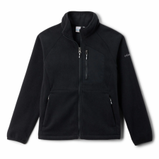 Campera N Fast Trek IV,  Columbia