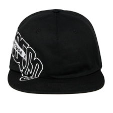 Gorra H DC Omega, GORRAS Dc