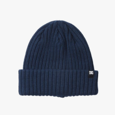 Gorro H Fish N Destroy 2,  Dc
