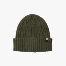 Gorro H Fish N Destroy 2,  Dc