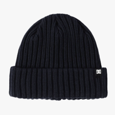 Gorro H Fish N Destroy 2,  Dc