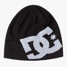 Gorro H Big Star 2, GORROS Dc