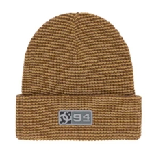 Gorro H Sight,  Dc