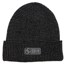 Gorro H Sight, GORROS Dc