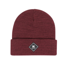 Gorro H Label,  Dc