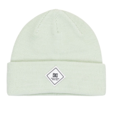 Gorro D Label,  Dc