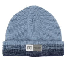 Gorro D Hazy,  Dc