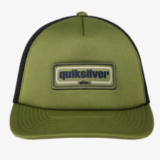 Gorra H Slab Drifter,  Quiksilver