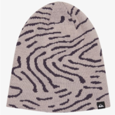 Gorro H Vibetown,  Quiksilver