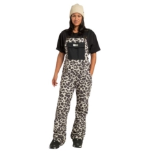 Enterito Snow D Valiant, ENTERITOS Dc