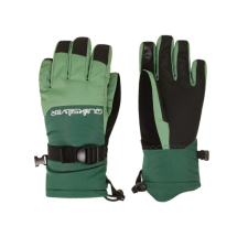 Guantes Snow N Mission,  Quiksilver