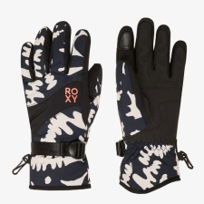 Guantes Snow D Roxy Jetty,  Roxy