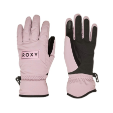 Guantes Snow N Freshfield,  Roxy