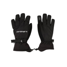 Guantes Snow H Mission, GUANTES Quiksilver