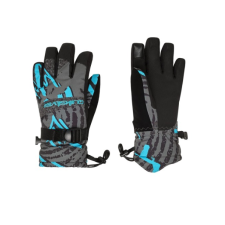 Guantes Snow N Mission,  Quiksilver