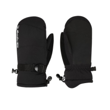 Mitones Snow N Mission,  Quiksilver